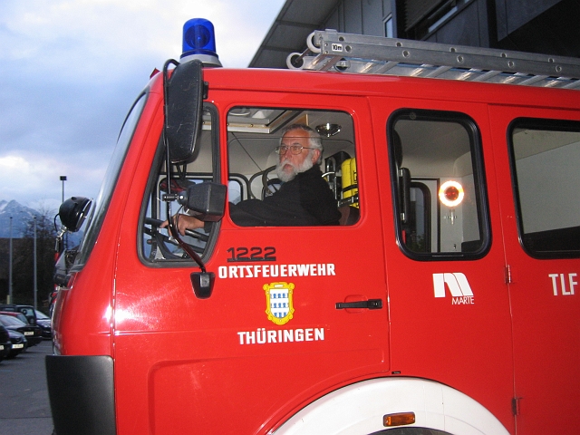 bild (2)